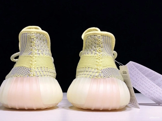 Adidas V2 Yeezy Antlia Boost FV3250 350 0924